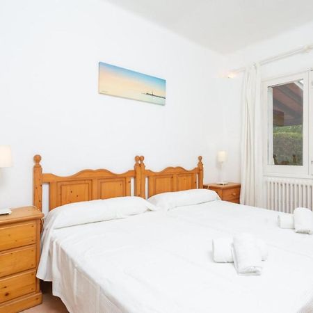 Villa Corb Mari Portopetro Zewnętrze zdjęcie