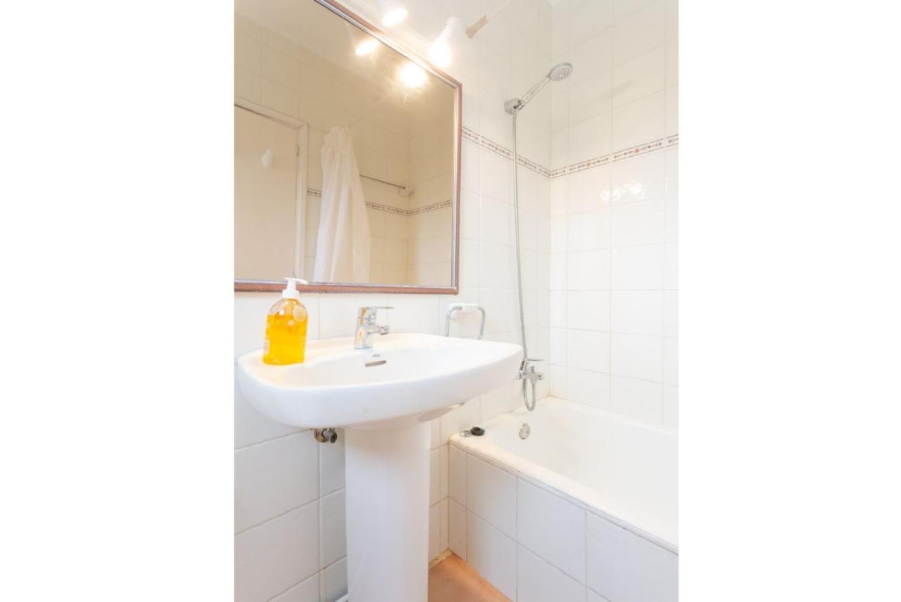 Villa Corb Mari Portopetro Zewnętrze zdjęcie